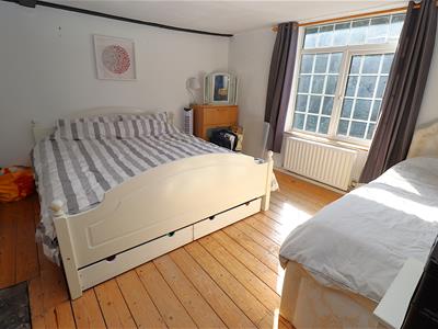 Picture 13
